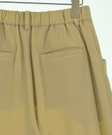 UNITED ARROWS（ユナイテッドアローズ）その他 ベージュ サイズ:S レディース/2200635706096
