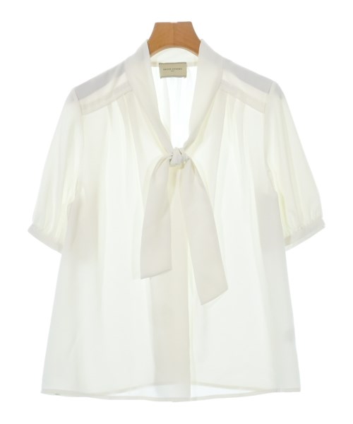 ユナイテッドアローズ(UNITED ARROWS)のUNITED ARROWS ブラウス