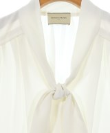 UNITED ARROWS（ユナイテッドアローズ）ブラウス 白 サイズ:F レディース/2200636023123