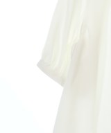 UNITED ARROWS（ユナイテッドアローズ）ブラウス 白 サイズ:F レディース/2200636023123