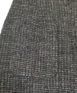 UNITED ARROWS（ユナイテッドアローズ）ロング・マキシ丈スカート 黒 サイズ:38(M位) レディース/2200636023154