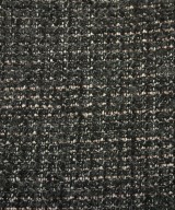 UNITED ARROWS（ユナイテッドアローズ）ロング・マキシ丈スカート 黒 サイズ:38(M位) レディース/2200636023154