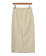 UNITED ARROWS ロング・マキシ丈スカート