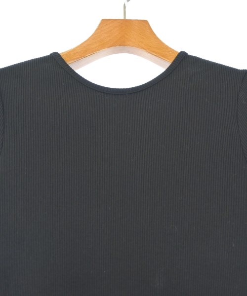 UNITED ARROWS（ユナイテッドアローズ）ワンピース 黒 サイズ:38(M位) レディース/2200637687027