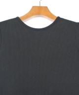 UNITED ARROWS（ユナイテッドアローズ）ワンピース 黒 サイズ:38(M位) レディース/2200637687027