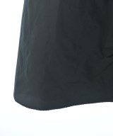 UNITED ARROWS（ユナイテッドアローズ）ワンピース 黒 サイズ:38(M位) レディース/2200637687027