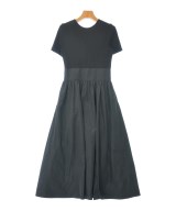 UNITED ARROWS ワンピース