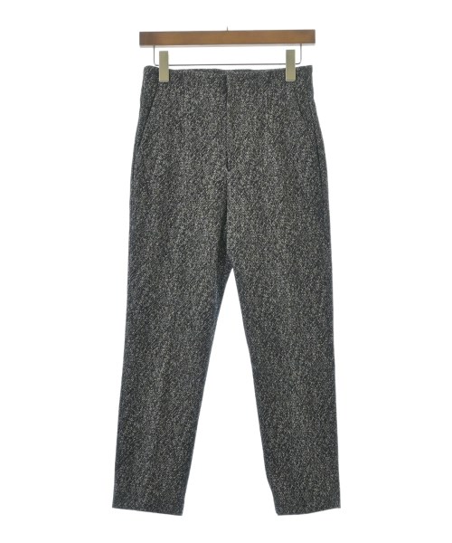 ユナイテッドアローズ(UNITED ARROWS)のUNITED ARROWS スラックス