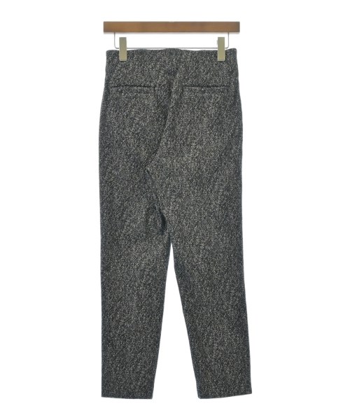 UNITED ARROWS（ユナイテッドアローズ）スラックス 黒 サイズ:38(M位) レディース/2200637687065