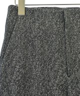 UNITED ARROWS（ユナイテッドアローズ）スラックス 黒 サイズ:38(M位) レディース/2200637687065