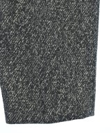 UNITED ARROWS（ユナイテッドアローズ）スラックス 黒 サイズ:38(M位) レディース/2200637687065