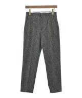 UNITED ARROWS スラックス