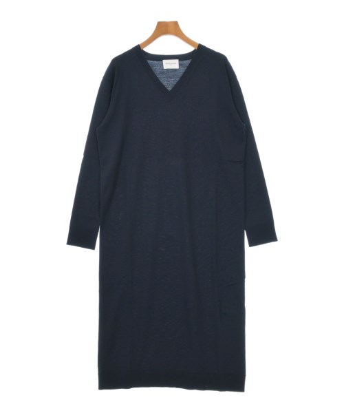 ユナイテッドアローズ(UNITED ARROWS)のUNITED ARROWS ワンピース