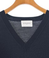 UNITED ARROWS（ユナイテッドアローズ）ワンピース 紺 サイズ:F レディース/2200618713028