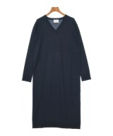 UNITED ARROWS ワンピース