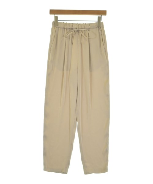 ユナイテッドアローズ(UNITED ARROWS)のUNITED ARROWS パンツ（その他）