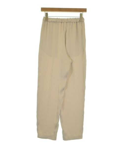 UNITED ARROWS（ユナイテッドアローズ）その他 白 サイズ:34(XS位) レディース/2200621821079