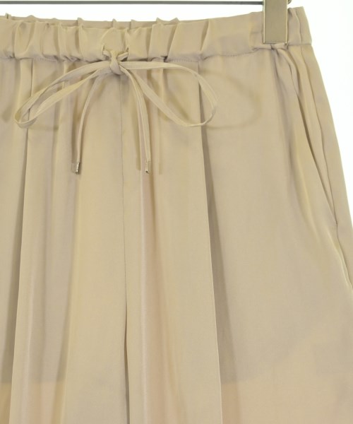 UNITED ARROWS（ユナイテッドアローズ）その他 白 サイズ:34(XS位) レディース/2200621821079