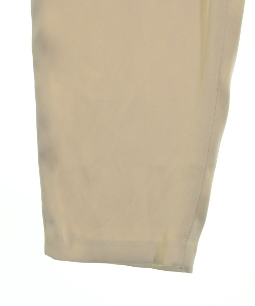 UNITED ARROWS（ユナイテッドアローズ）その他 白 サイズ:34(XS位) レディース/2200621821079