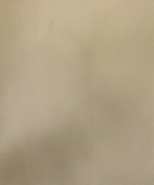 UNITED ARROWS（ユナイテッドアローズ）その他 白 サイズ:34(XS位) レディース/2200621821079