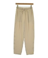 UNITED ARROWS（ユナイテッドアローズ）その他 白 サイズ:34(XS位) レディース/2200621821079