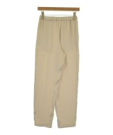 UNITED ARROWS（ユナイテッドアローズ）その他 白 サイズ:34(XS位) レディース/2200621821079