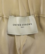 UNITED ARROWS（ユナイテッドアローズ）その他 白 サイズ:34(XS位) レディース/2200621821079