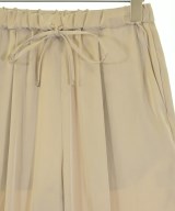 UNITED ARROWS（ユナイテッドアローズ）その他 白 サイズ:34(XS位) レディース/2200621821079