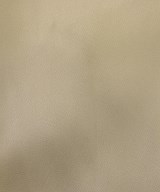 UNITED ARROWS（ユナイテッドアローズ）その他 白 サイズ:34(XS位) レディース/2200621821079