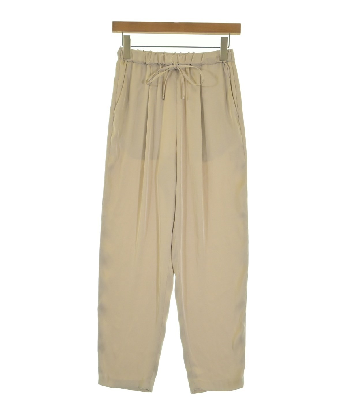 UNITED ARROWS（ユナイテッドアローズ）その他 白 サイズ:34(XS位