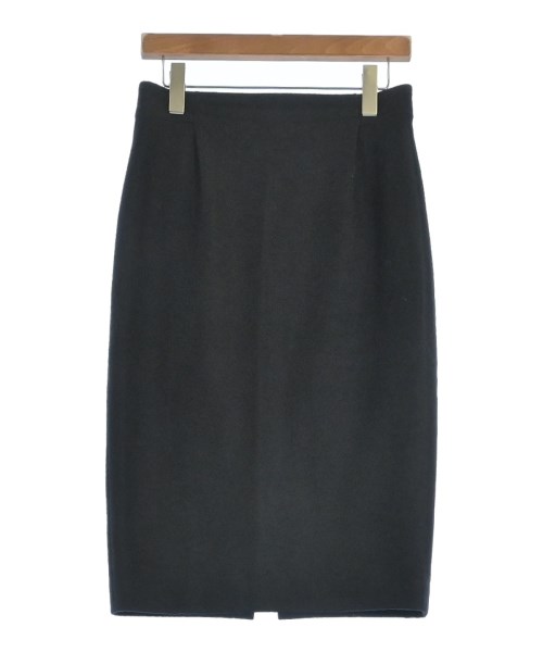 ユナイテッドアローズ(UNITED ARROWS)のUNITED ARROWS ロング・マキシ丈スカート