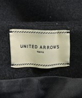 UNITED ARROWS（ユナイテッドアローズ）ロング・マキシ丈スカート 黒 サイズ:40(M位) レディース/2200625006205