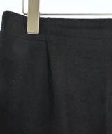 UNITED ARROWS（ユナイテッドアローズ）ロング・マキシ丈スカート 黒 サイズ:40(M位) レディース/2200625006205
