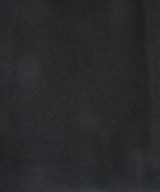 UNITED ARROWS（ユナイテッドアローズ）ロング・マキシ丈スカート 黒 サイズ:40(M位) レディース/2200625006205