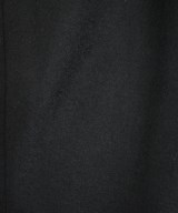 UNITED ARROWS（ユナイテッドアローズ）ロング・マキシ丈スカート 黒 サイズ:40(M位) レディース/2200625006205