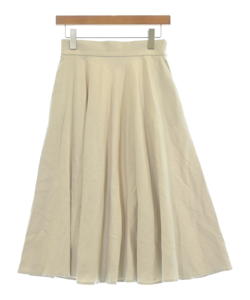 ユナイテッドアローズ(UNITED ARROWS)のUNITED ARROWS ロング・マキシ丈スカート