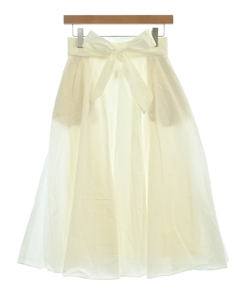 ユナイテッドアローズ(UNITED ARROWS)のUNITED ARROWS ロング・マキシ丈スカート