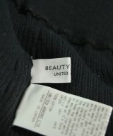 UNITED ARROWS（ユナイテッドアローズ）ロング・マキシ丈スカート 黒 サイズ:M レディース/2200625169115