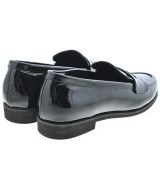 UNITED ARROWS（ユナイテッドアローズ）ドレスシューズ/ローファー 黒 サイズ:EU35(21.5cm位) レディース/2200629739048