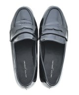 UNITED ARROWS（ユナイテッドアローズ）ドレスシューズ/ローファー 黒 サイズ:EU35(21.5cm位) レディース/2200629739048