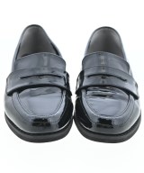 UNITED ARROWS（ユナイテッドアローズ）ドレスシューズ/ローファー 黒 サイズ:EU35(21.5cm位) レディース/2200629739048