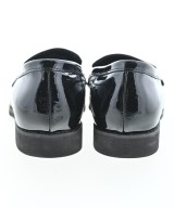 UNITED ARROWS（ユナイテッドアローズ）ドレスシューズ/ローファー 黒 サイズ:EU35(21.5cm位) レディース/2200629739048