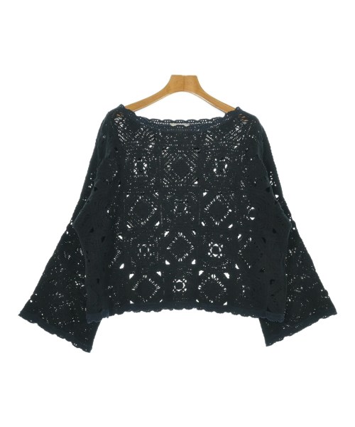 ユナイテッドアローズ(UNITED ARROWS)のUNITED ARROWS ニット・セーター