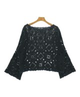 UNITED ARROWS ニット・セーター