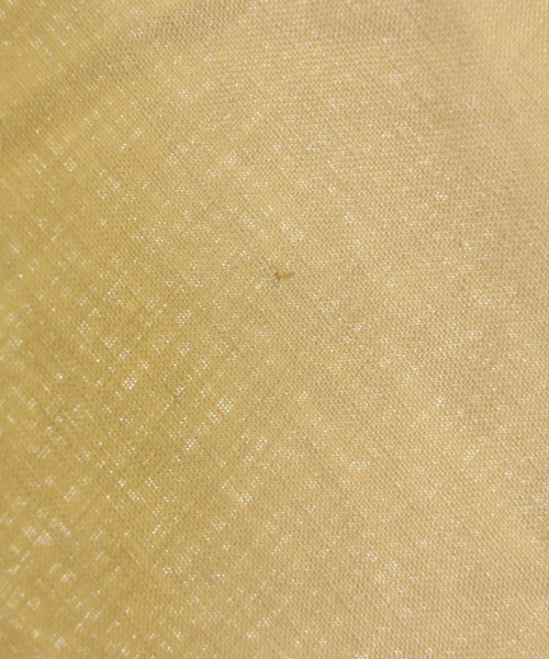 UNITED ARROWS（ユナイテッドアローズ）ワンピース ベージュ サイズ:38(M位) レディース/2200633679088