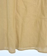 UNITED ARROWS（ユナイテッドアローズ）ワンピース ベージュ サイズ:38(M位) レディース/2200633679088