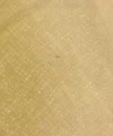 UNITED ARROWS（ユナイテッドアローズ）ワンピース ベージュ サイズ:38(M位) レディース/2200633679088