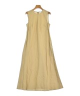 UNITED ARROWS ワンピース