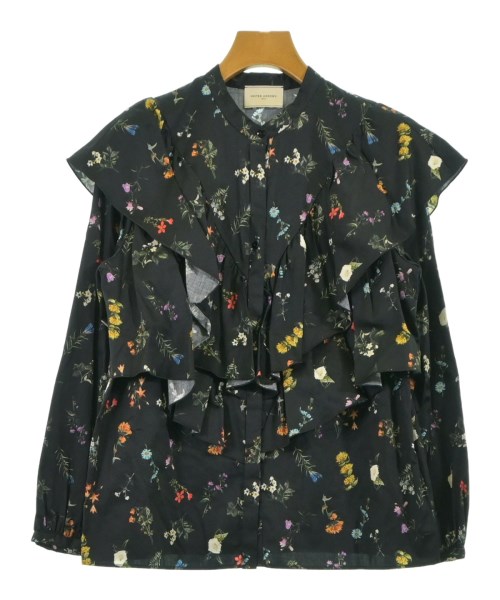 ユナイテッドアローズ(UNITED ARROWS)のUNITED ARROWS ブラウス