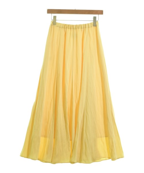 ユナイテッドアローズ(UNITED ARROWS)のUNITED ARROWS ロング・マキシ丈スカート